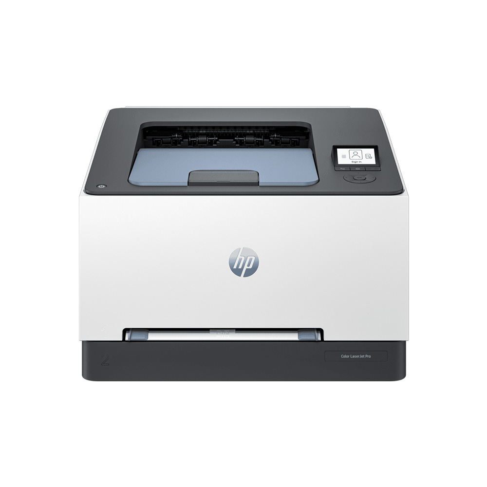 HP Color LaserJet Pro 3203dw Printer | Printers | Bhakti Enterprises