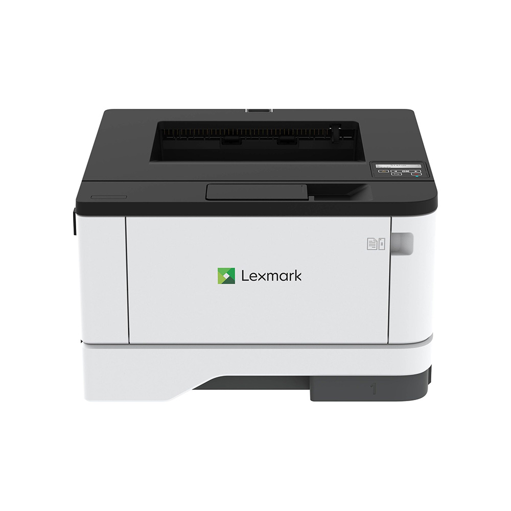 Lexmark MS431DN Laser Printer | Printers | Bhakti Enterprises